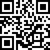 https://azc.abna24.com/xdDb6