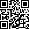 https://azc.abna24.com/x468c
