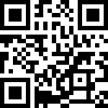 https://azc.abna24.com/x4PDw