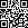 https://azc.abna24.com/x4tZ8