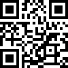 https://azc.abna24.com/xgtRY