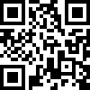 https://azc.abna24.com/xfFP5