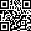 https://azc.abna24.com/xhCP8