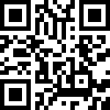 https://azc.abna24.com/xj2qH