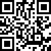 https://azc.abna24.com/x66nS