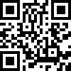 https://azc.abna24.com/x4yWq