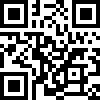 https://azc.abna24.com/x9kSL