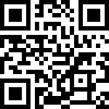 https://azc.abna24.com/xdrLc