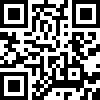 https://azc.abna24.com/xjqmw