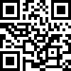 https://azc.abna24.com/x8NNw
