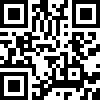 https://azc.abna24.com/xbpwF