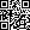 https://azc.abna24.com/xddj7