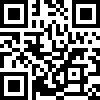 https://azc.abna24.com/x3P4B