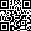 https://azc.abna24.com/xdJVz