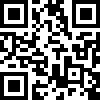 https://azc.abna24.com/xk8zP