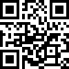 https://azc.abna24.com/xjCXs