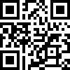 https://azc.abna24.com/xdDZS