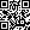 https://azc.abna24.com/xdcSw