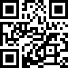 https://azc.abna24.com/xfmqs