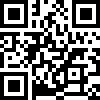 https://azc.abna24.com/x4jbV