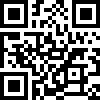 https://azc.abna24.com/xbJY5