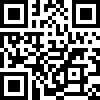 https://azc.abna24.com/xfDYh