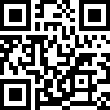 https://azc.abna24.com/x5ZLS