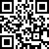 https://azc.abna24.com/x5XP6