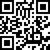 https://azc.abna24.com/xjPrq