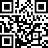 https://azc.abna24.com/x68Zt