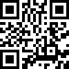 https://azc.abna24.com/x3Gwx