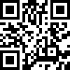 https://azc.abna24.com/x92W2