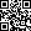 https://azc.abna24.com/xbrZK