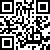 https://azc.abna24.com/x493y