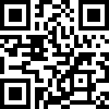 https://azc.abna24.com/x4B2G