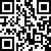 https://azc.abna24.com/x8YYX