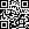 https://azc.abna24.com/xdsMg
