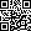 https://azc.abna24.com/xknR8