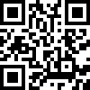 https://azc.abna24.com/xjJmD