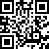 https://azc.abna24.com/x9j2V