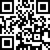 https://azc.abna24.com/xdjt9