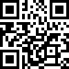 https://azc.abna24.com/xkVGp