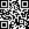 https://azc.abna24.com/x92p4