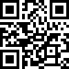https://azc.abna24.com/xbpzC