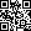 https://azc.abna24.com/xhwzD