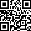 https://azc.abna24.com/xdsX5