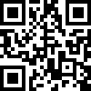 https://azc.abna24.com/x4QLY