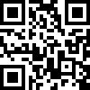 https://azc.abna24.com/x7FYw