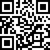 https://azc.abna24.com/xfc6H