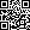 https://azc.abna24.com/xcNv7